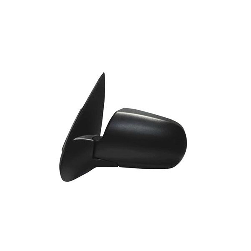 Left Driver Side Power Door Mirror 2001-2004 Mazda Tribute