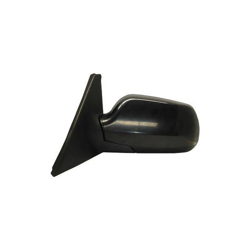 Left Driver Side Power Door Mirror 2004-2009 Mazda 3