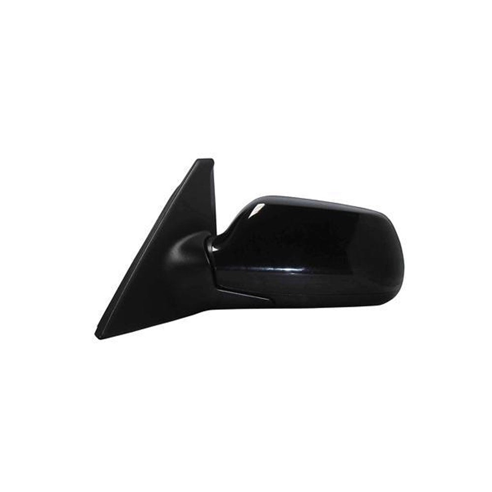 Left Driver Side Power Door Mirror 2004-2009 Mazda 3