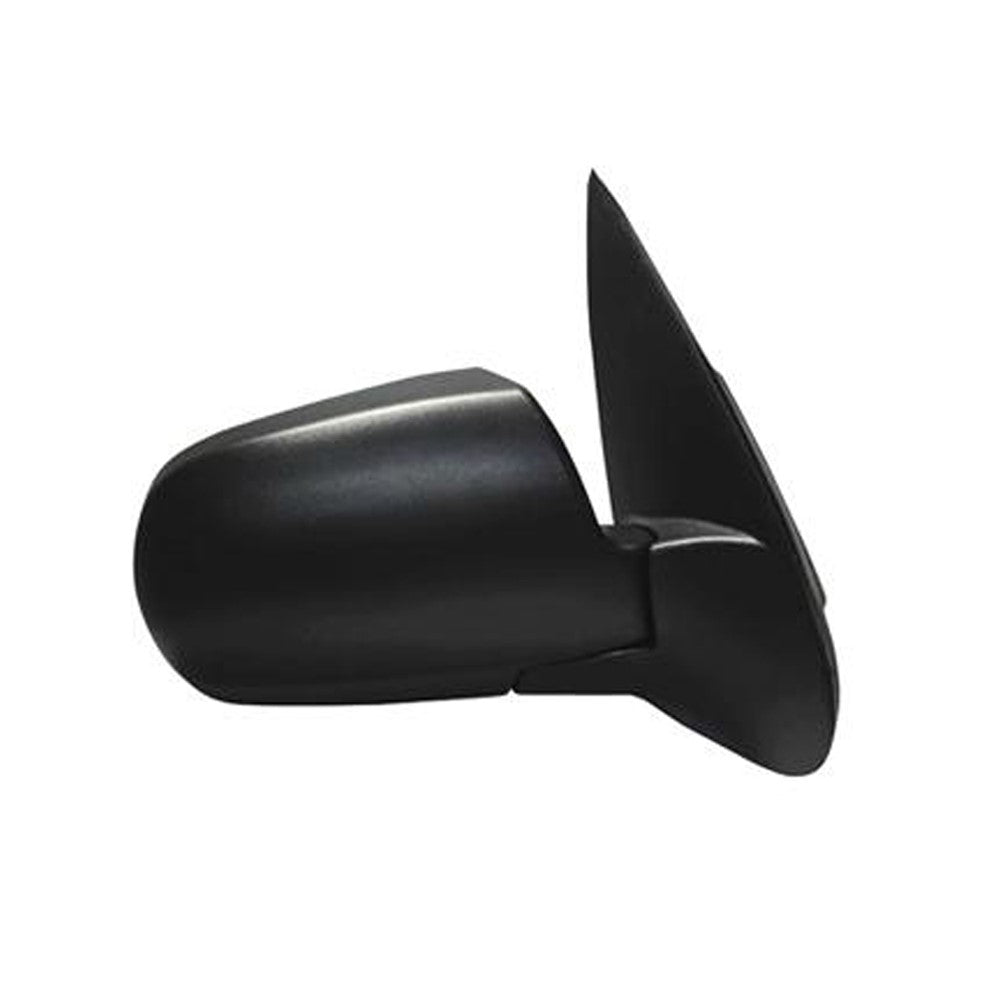 Right Passenger Side Power Door Mirror 2001-2004 Mazda Tribute