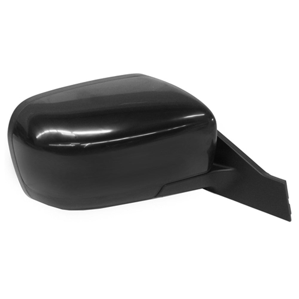 Right Passenger Side Power Door Mirror 2006-2010 Mazda 5