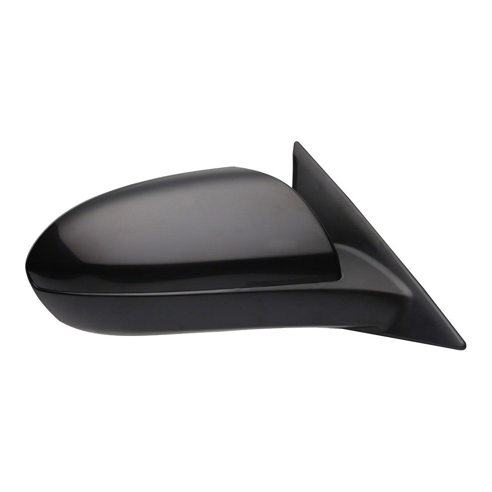 Right Passenger Side Power Door Mirror 2011-2013 Mazda 6