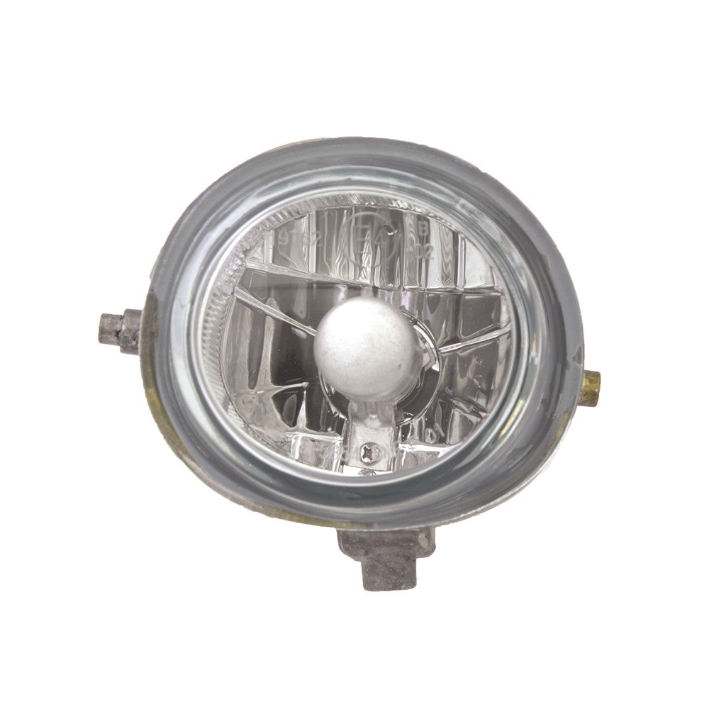 Front Left Driver Side Fog Light Assembly 2011-2016 Mazda 6, Cx-5, Cx-9, Mx-5 Miata, 3