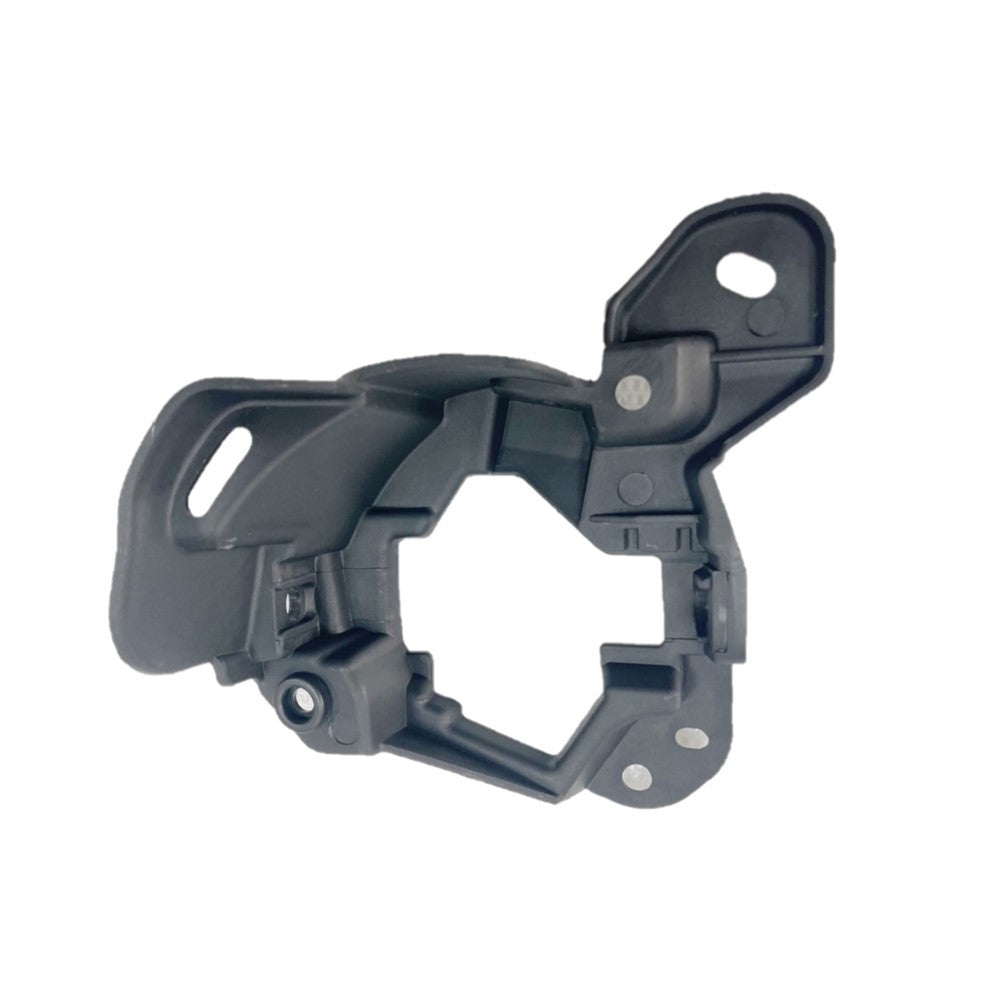 Right Passenger Side Fog Lamp Bracket 2013-2015 Mazda Cx-5