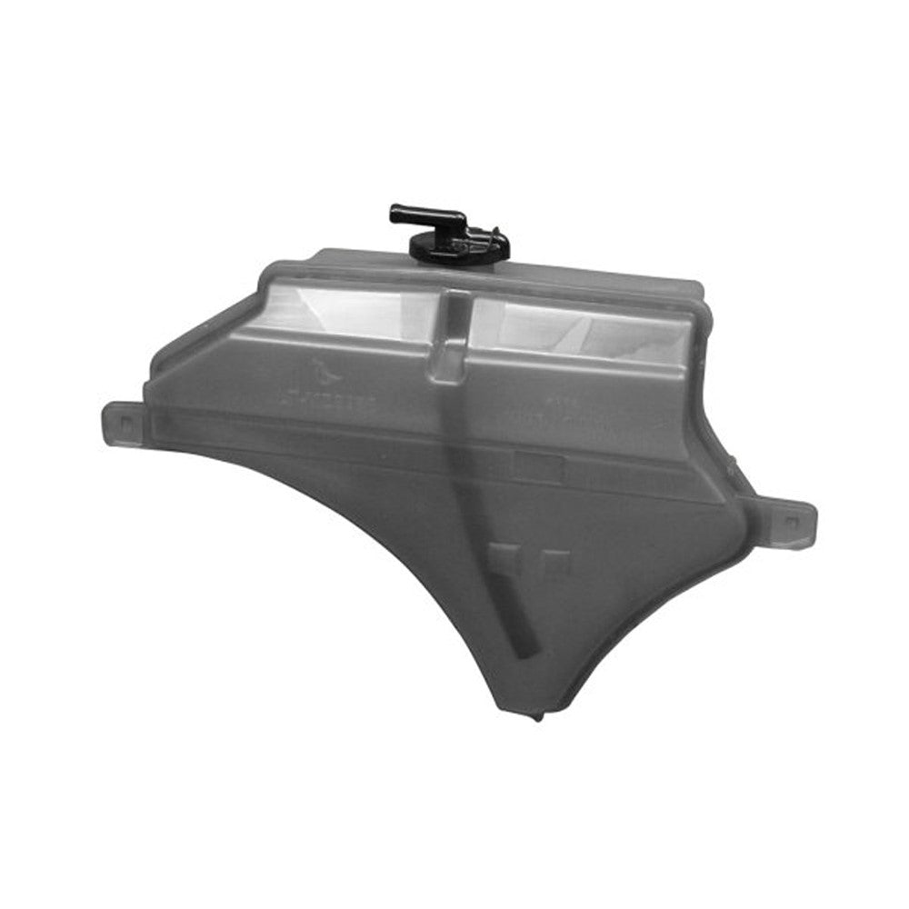 Engine Coolant Recovery Tank 2014-2020 Mazda 3, 6