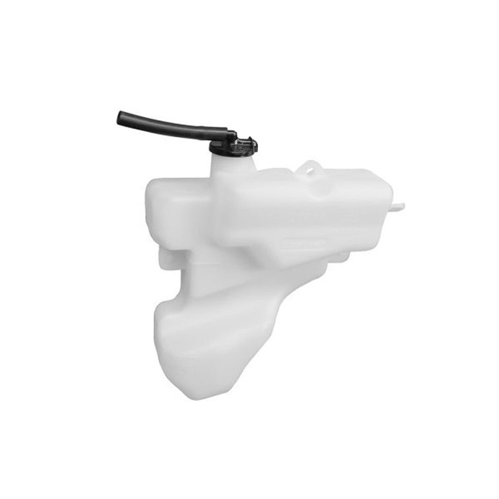 Engine Coolant Recovery Tank 2010-2012 Mazda Cx-7