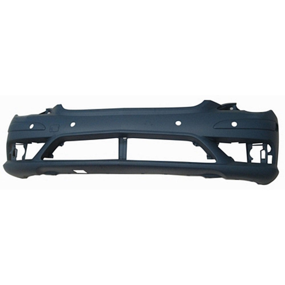 Front Bumper Cover 2006-2010 Mercedes-Benz R350, R500, R63 Amg, R320, R550