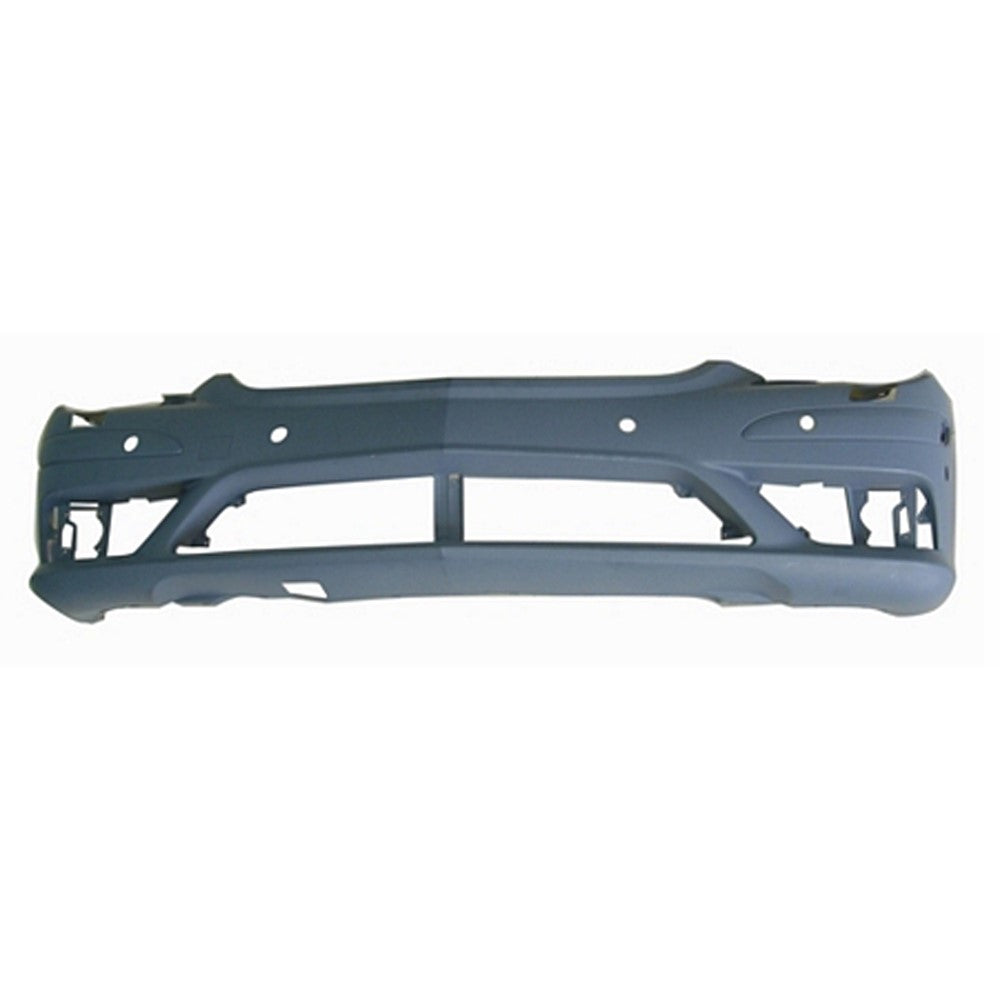 Front Bumper Cover 2006-2010 Mercedes-Benz R350, R500, R320, R63 Amg, R550