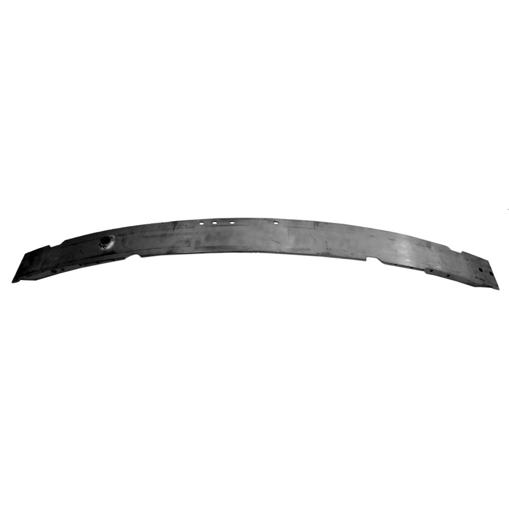 Front Bumper Impact Bar 2012-2015 Mercedes-Benz C250, C300, C350, C63 Amg