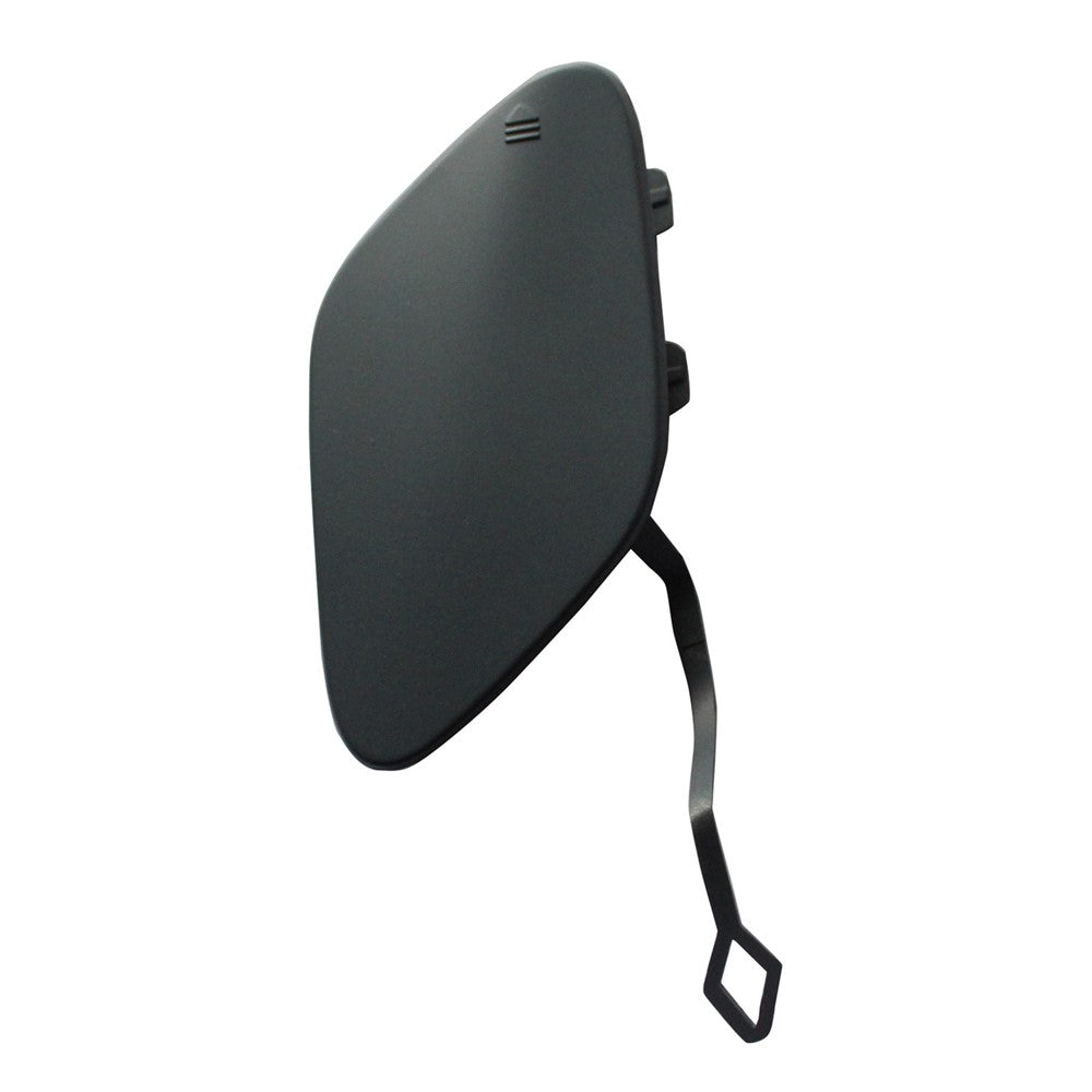 Front Tow Hook Cover 2014-2016 Mercedes-Benz E250, E350, E400, E550
