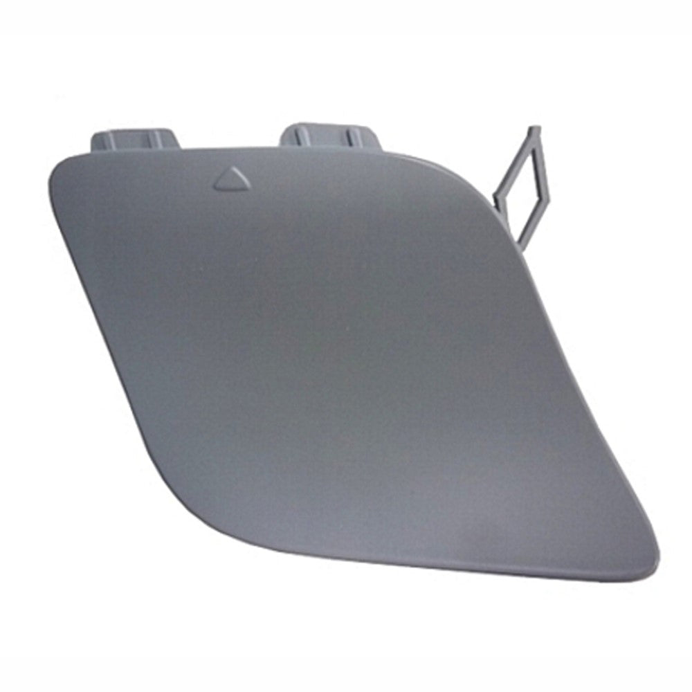 Front Tow Hook Cover 2014-2016 Mercedes-Benz Cla250, Cla45 Amg