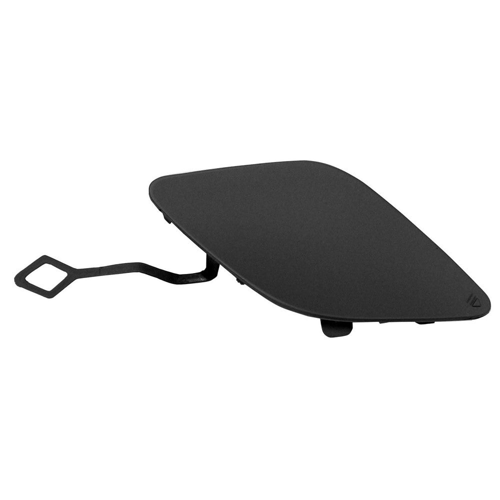 Front Tow Hook Cover 2016-2019 Mercedes-Benz Glc300, Glc350e