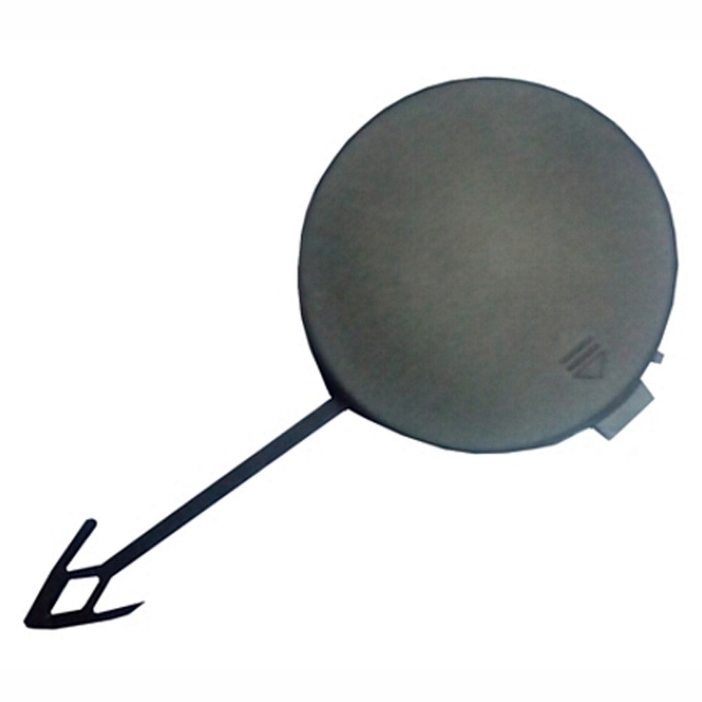 Front Tow Hook Cover 2014-2018 Mercedes-Benz Sprinter 2500, Sprinter 3500