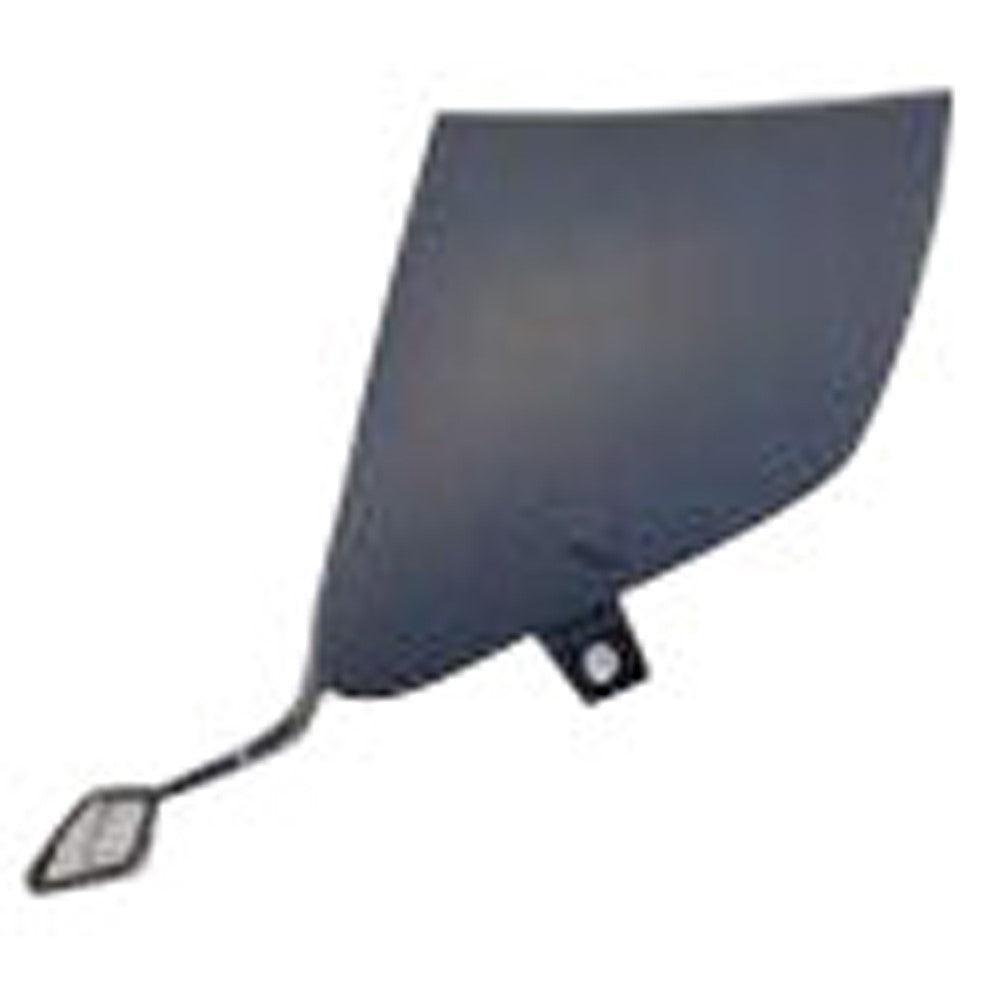 Front Tow Hook Cover 2019-2022 Mercedes-Benz A220, A250