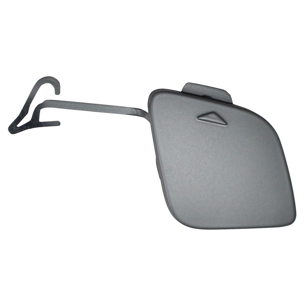 Front Tow Hook Cover 2016-2023 Mercedes-Benz Metris