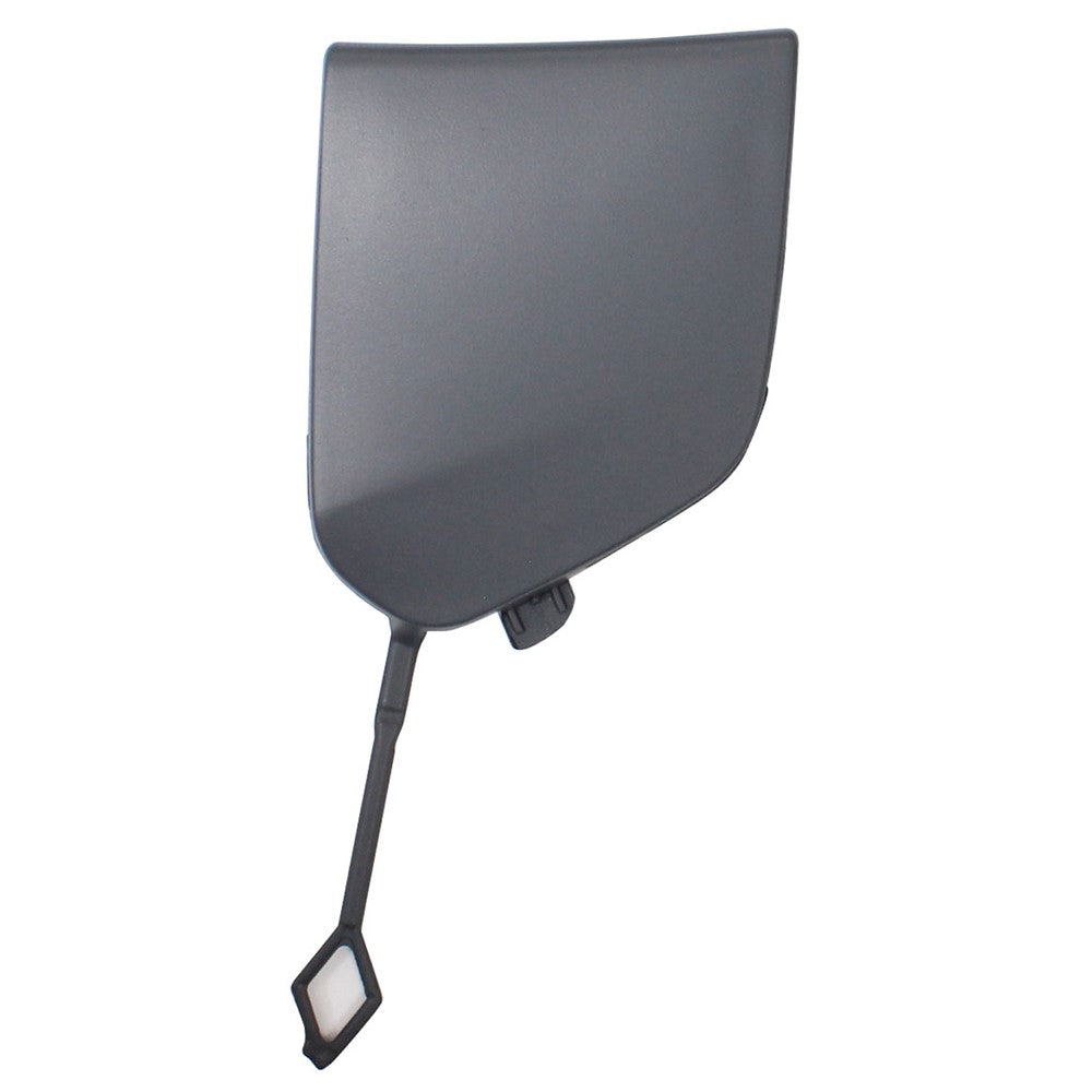 Front Tow Hook Cover 2020-2023 Mercedes-Benz Cla250
