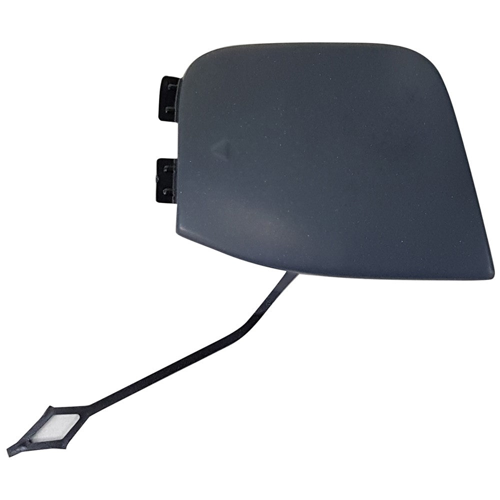Front Tow Hook Cover 2021-2023 Mercedes-Benz Gla250