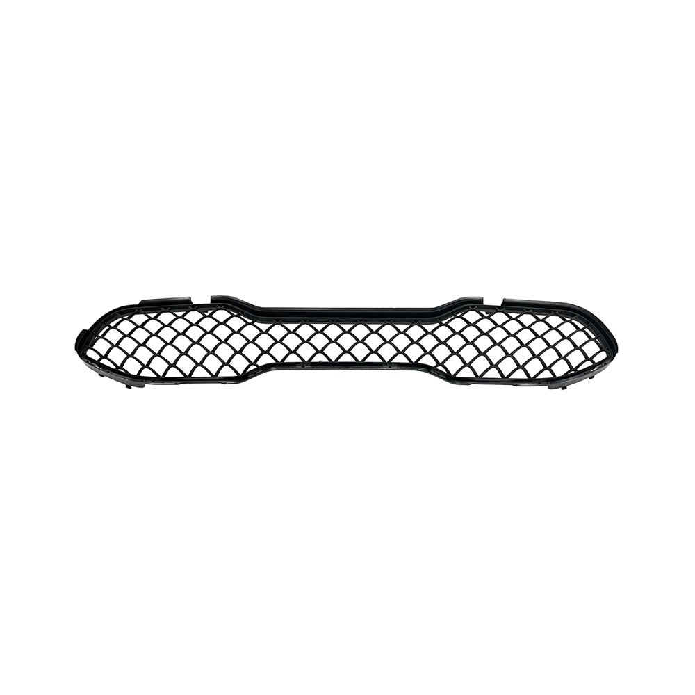 Front Lower Bumper Cover Grille 2020-2023 Mercedes-Benz Gle350, Gle450