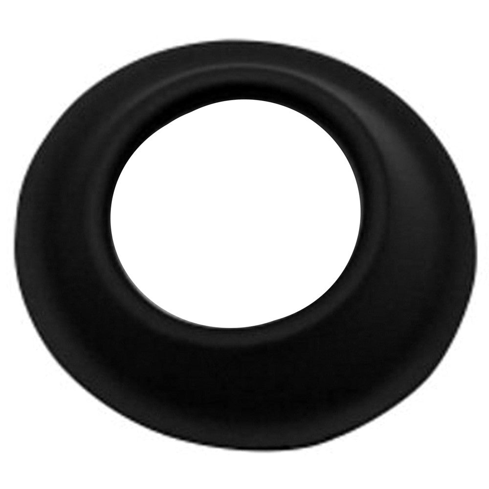 Front Left Driver Side Round Fog Light Hole Cover 2000-2005 Mercedes-Benz Ml320, Ml430, Ml55 Amg, Ml350, Ml500