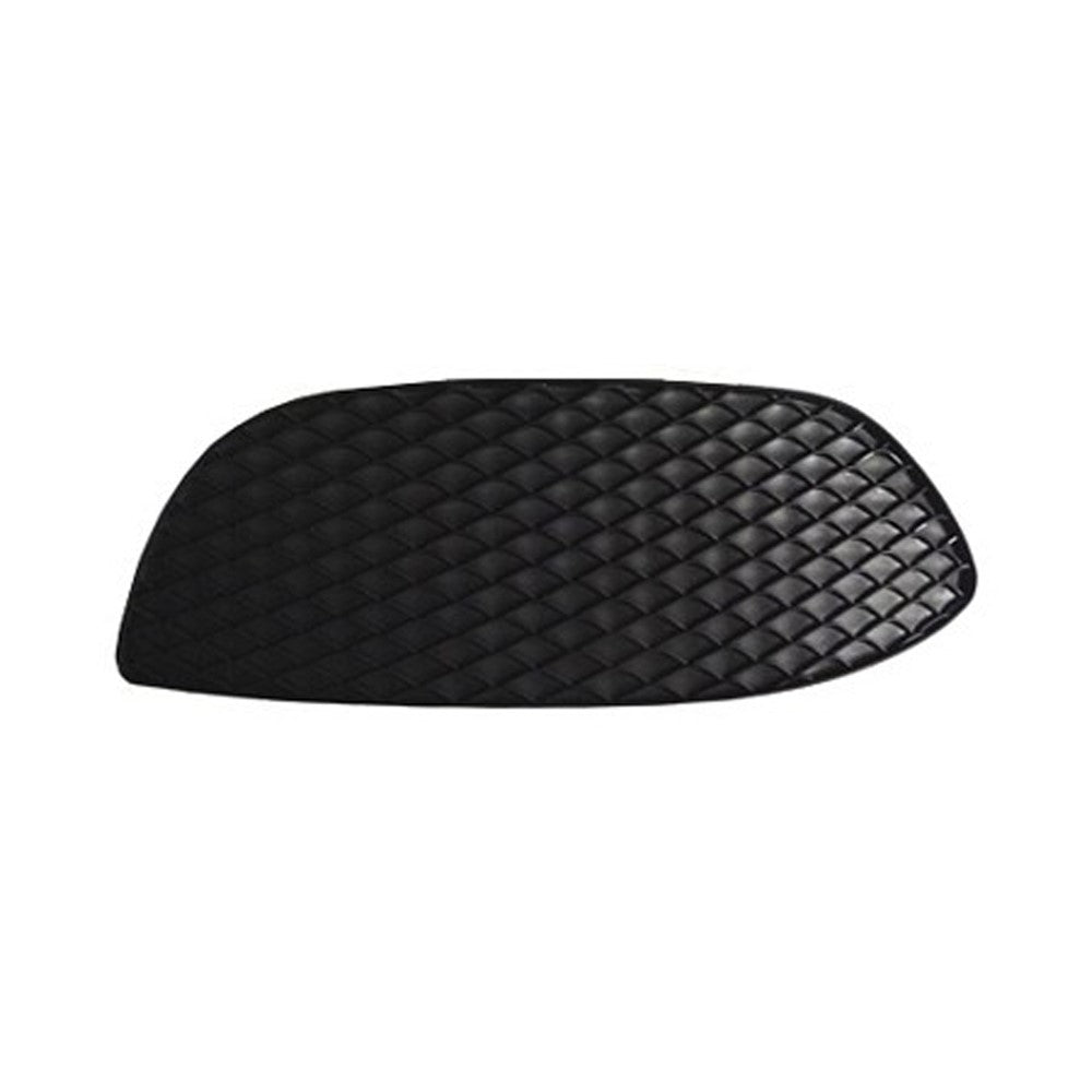 Front Right Passenger Side Fog Light Hole Cover 2015-2018 Mercedes-Benz C300