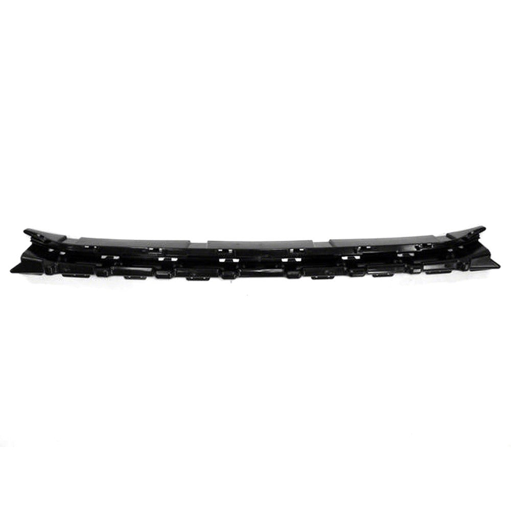 Front Center Bumper Cover Support 2014-2017 Mercedes-Benz S550, S600