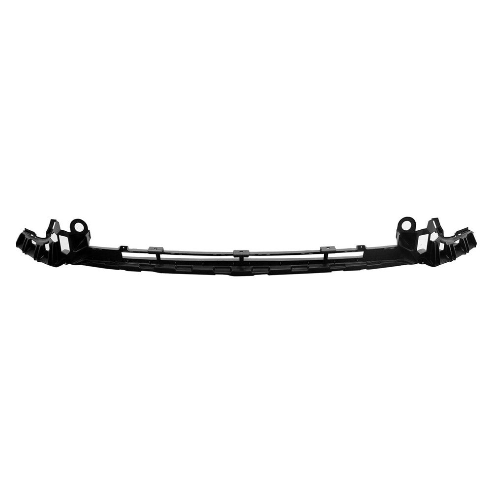Front Lower Bumper Cover Support 2017-2020 Mercedes-Benz E300, E400, E43 Amg, E450, E53 Amg, E350