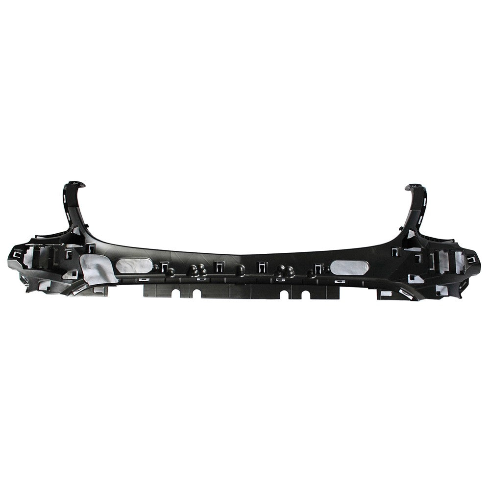 Front Bumper Cover Support 2017-2019 Mercedes-Benz Glc300, Glc43 Amg