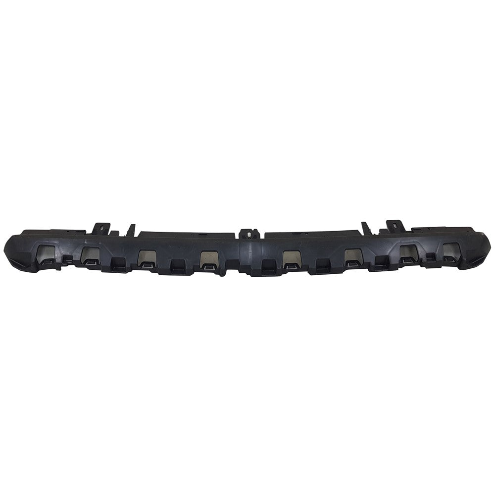 Front Upper Bumper Cover Support 2021-2023 Mercedes-Benz E350, E450, E53 Amg