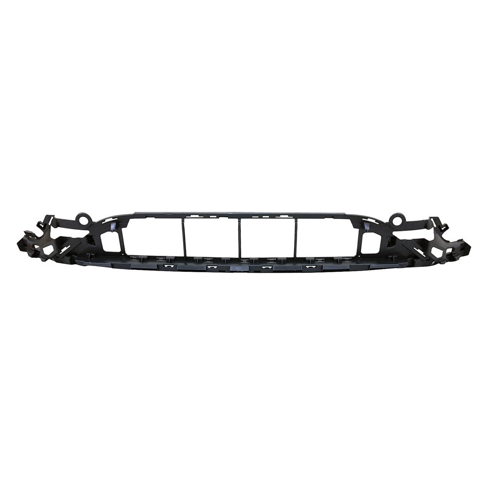 Front Lower Bumper Cover Support 2021-2023 Mercedes-Benz E350, E450, E53 Amg