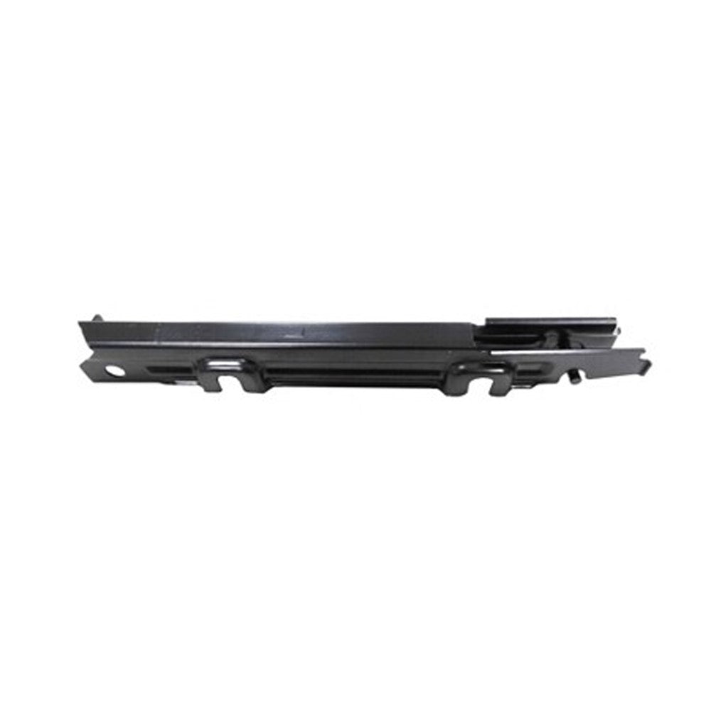 Front Left Front Driver Side Bumper Cover Bracket 2003-2009 Mercedes-Benz Clk320, Clk500, Clk55 Amg, Clk350, Clk550, Clk63 Amg