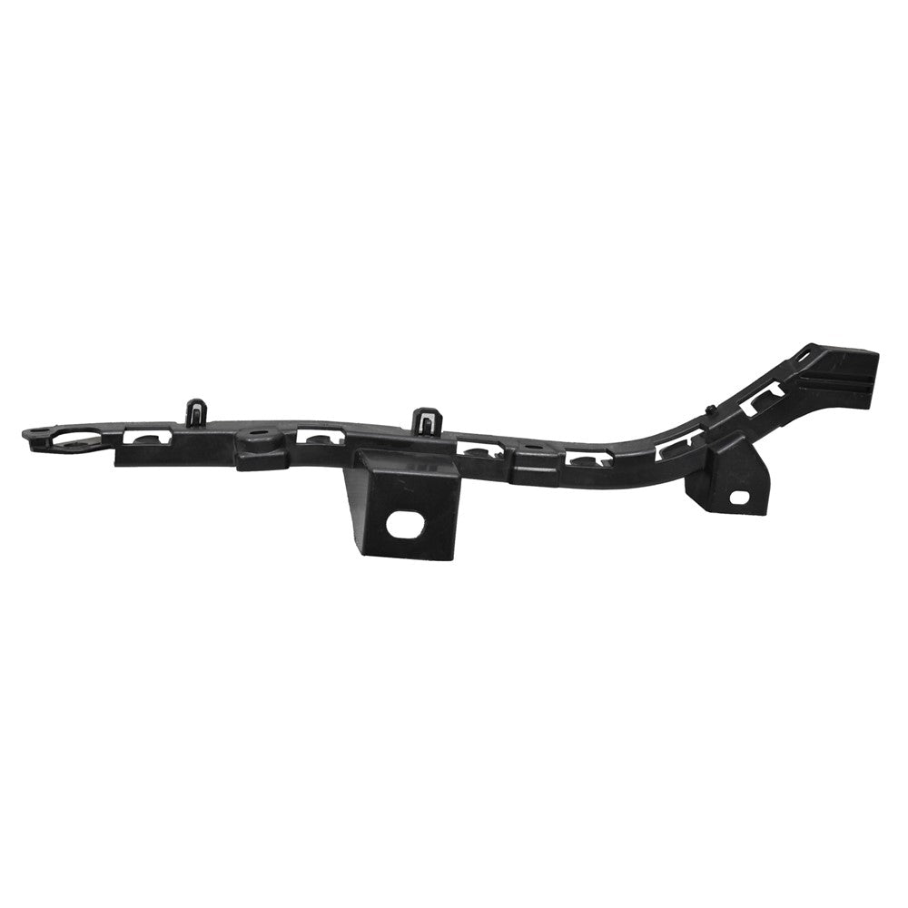 Front Left Front Driver Side Upper Bumper Cover Retainer 2014-2018 Mercedes-Benz Sprinter 2500, Sprinter 3500