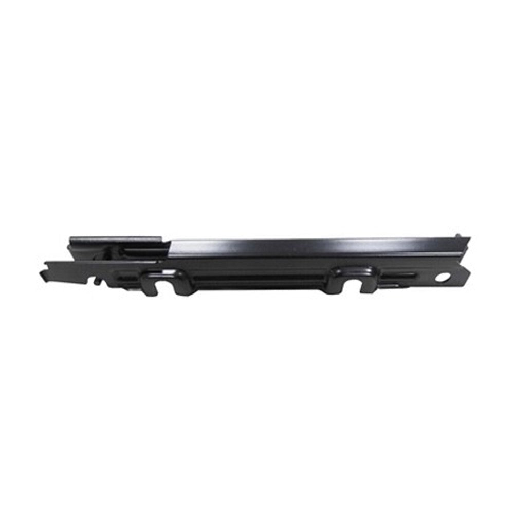 Front Right Front Passenger Side Bumper Cover Bracket 2003-2009 Mercedes-Benz Clk320, Clk500, Clk55 Amg, Clk350, Clk550, Clk63 Amg