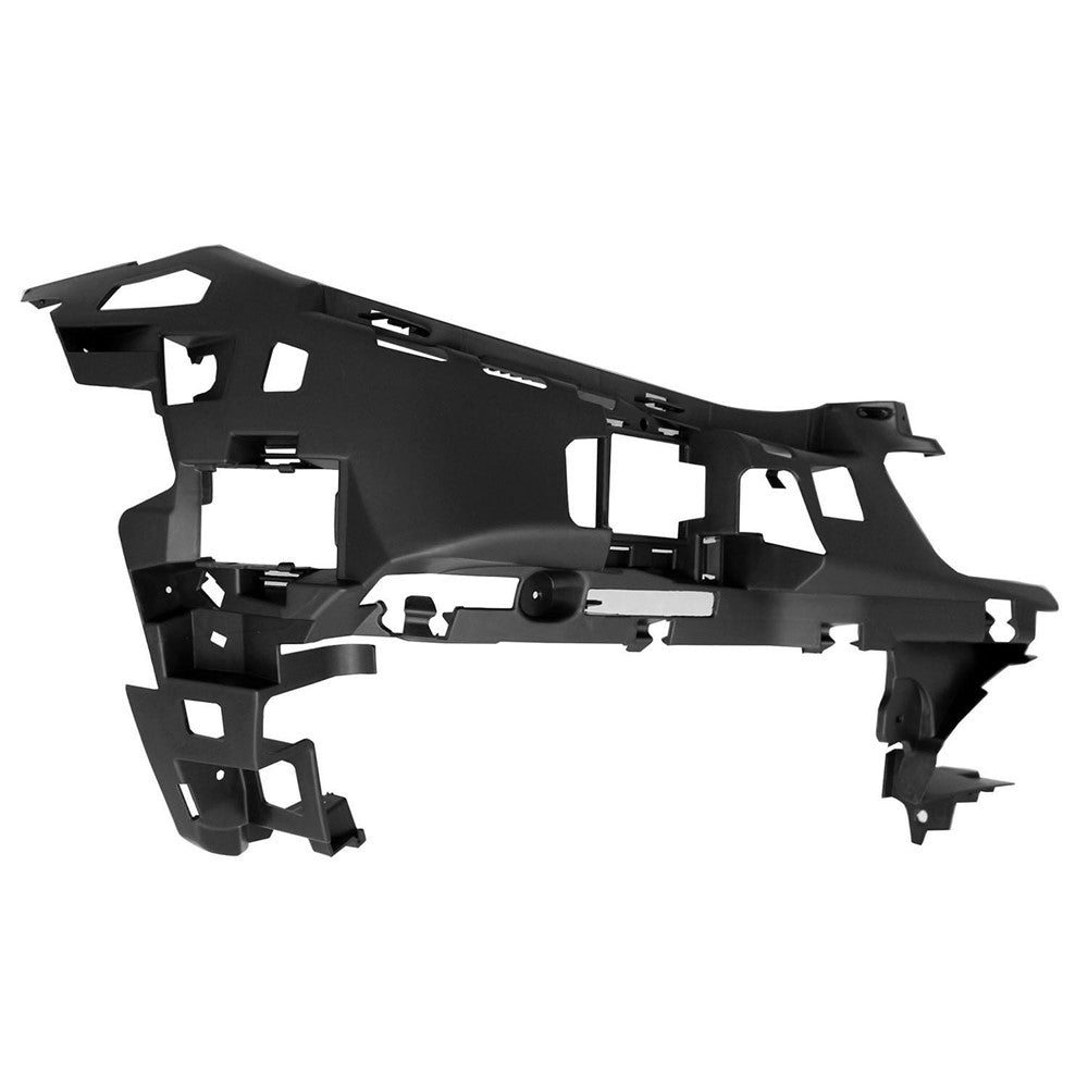 Front Right Front Passenger Side Outer Bumper Cover Support 2017-2020 Mercedes-Benz E300, E400, E43 Amg, E450, E53 Amg, E350