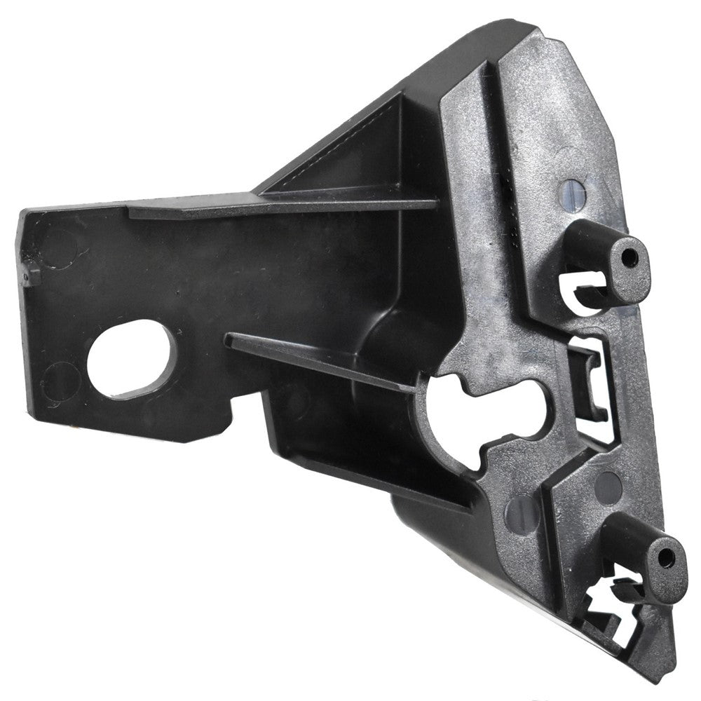 Front Right Front Passenger Side Bumper Cover Support 2010-2013 Mercedes-Benz Sprinter 2500, Sprinter 3500