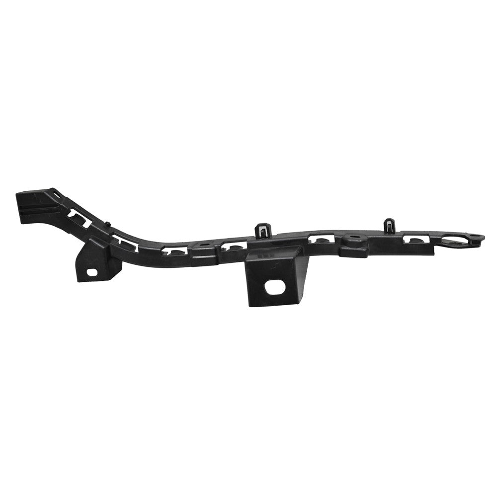 Front Right Front Passenger Side Upper Bumper Cover Retainer 2014-2018 Mercedes-Benz Sprinter 2500, Sprinter 3500