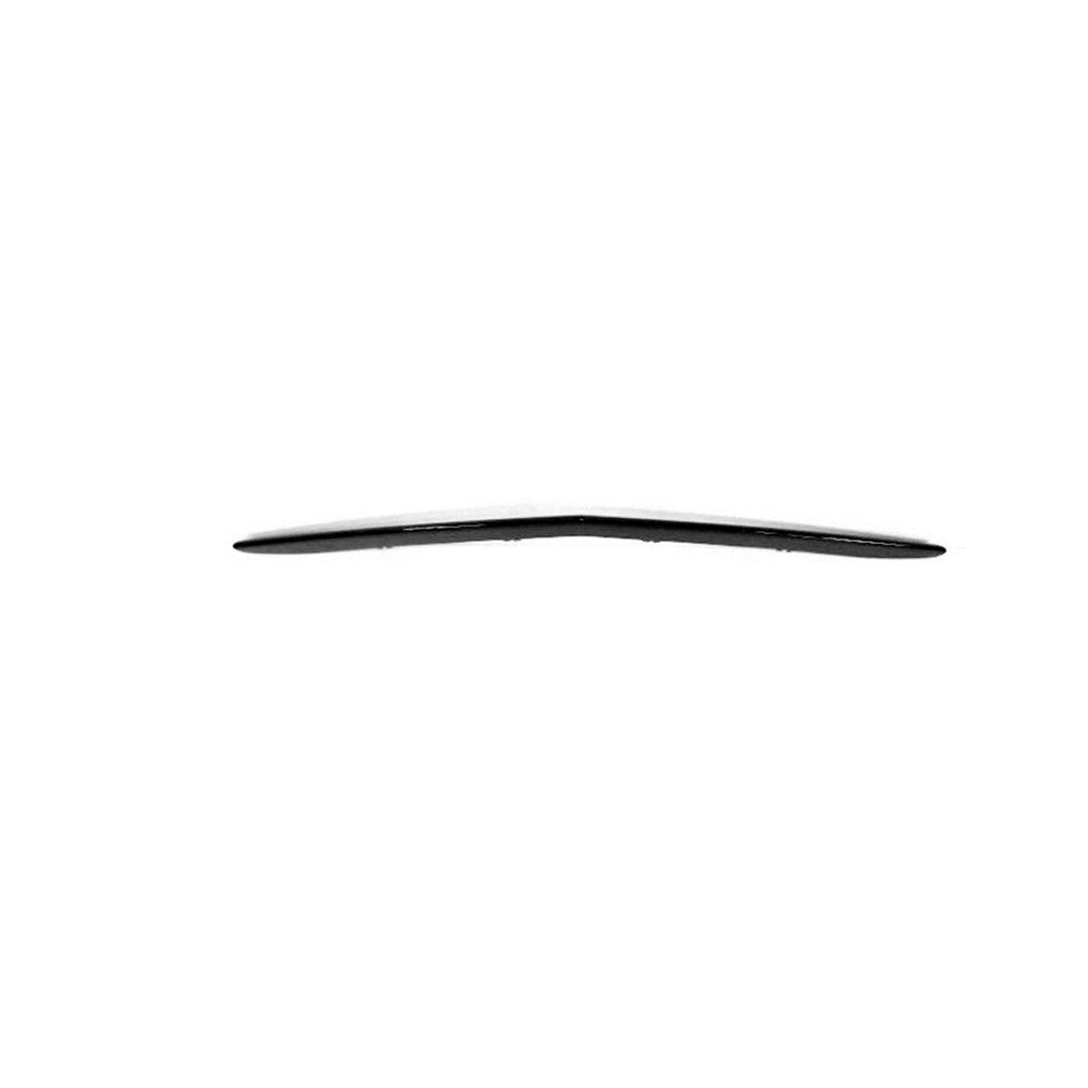 Front Bumper Cover Grille Lower Molding 2014-2016 Mercedes-Benz Cla250, Cla45 Amg