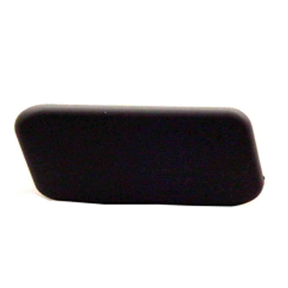 Front Right Passenger Side Front Headlight Washer Cover 2002-2005 Mercedes-Benz Ml320, Ml500, Ml55 Amg, Ml350