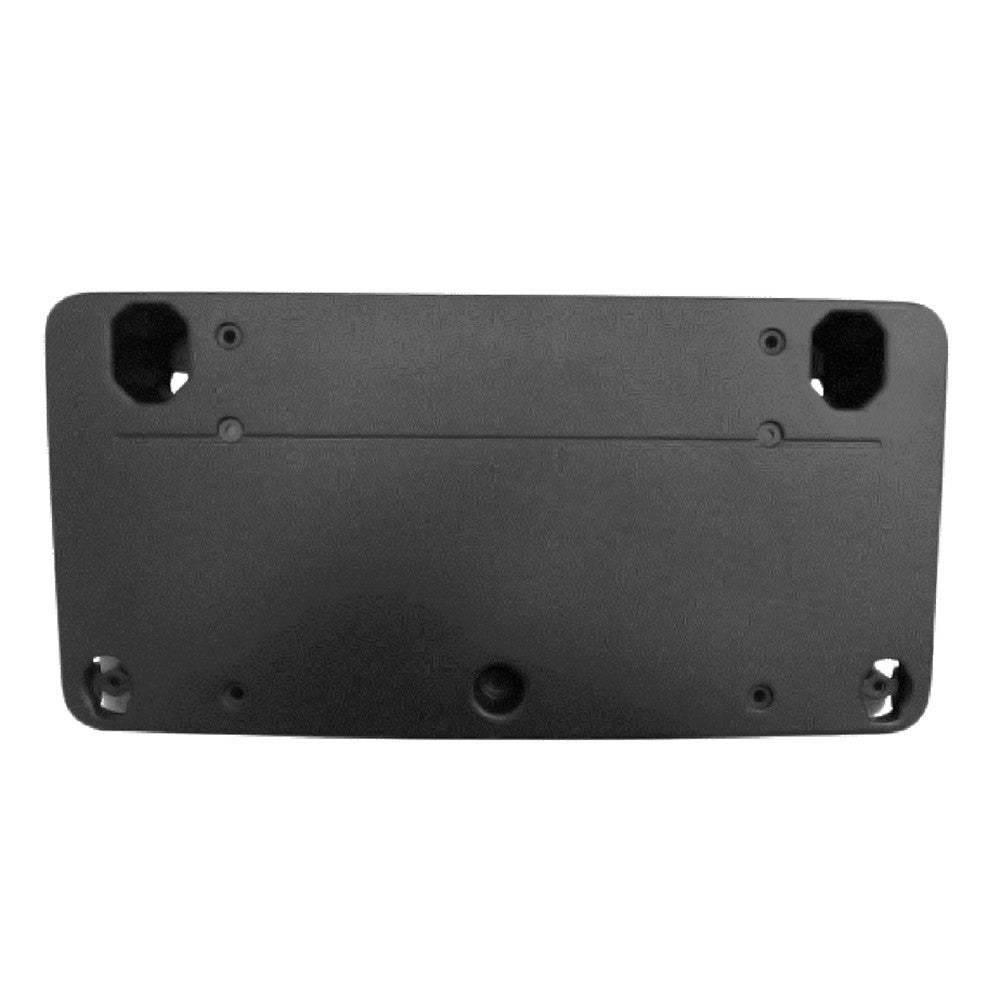 Front License Plate Bracket 2020-2023 Mercedes-Benz Glb250, Glb35 Amg