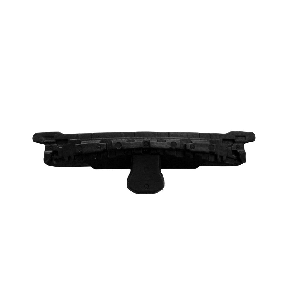 Front Center Bumper Impact Absorber 2015-2018 Mercedes-Benz C300, C350