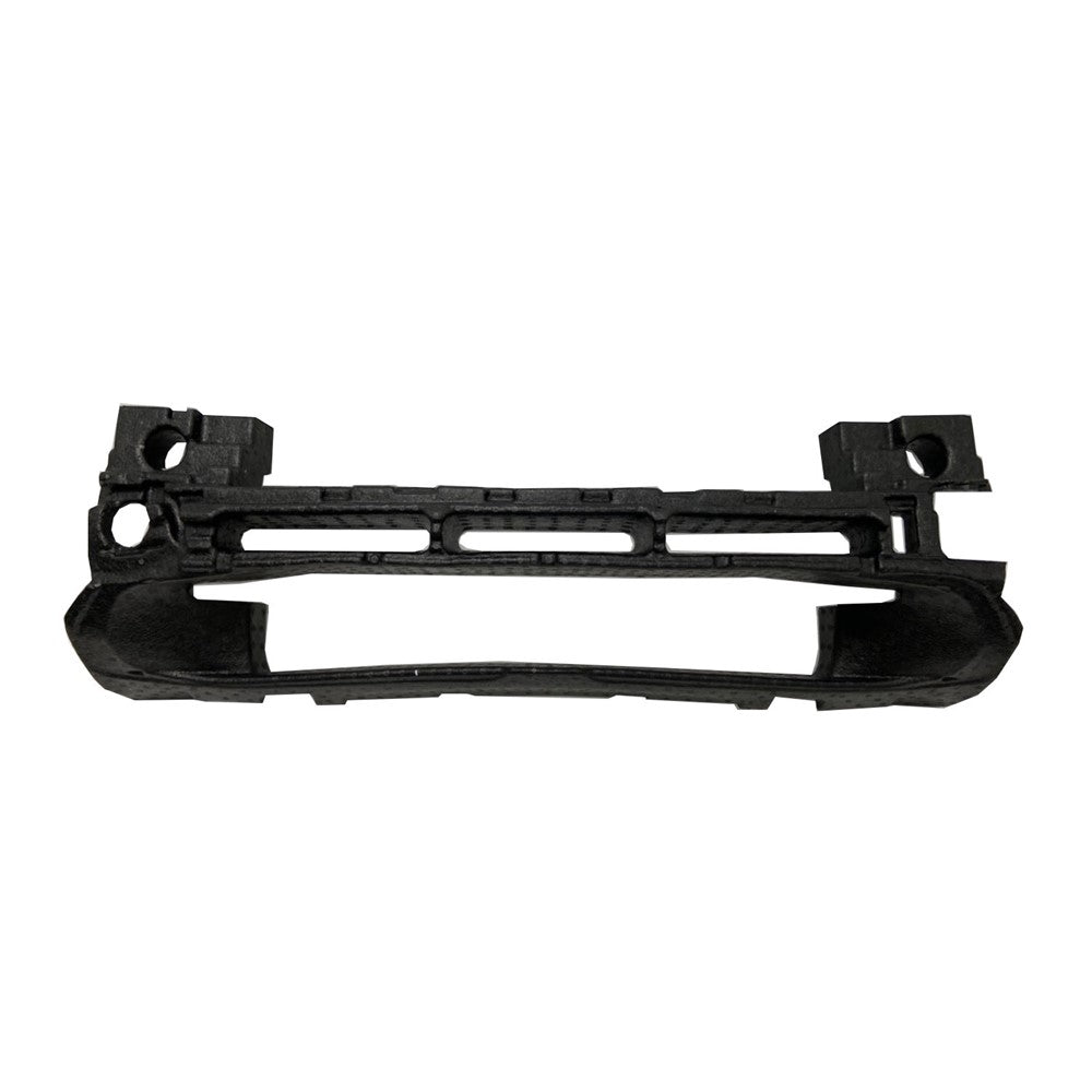 Front Bumper Impact Absorber 2012-2015 Mercedes-Benz Ml350, Ml250