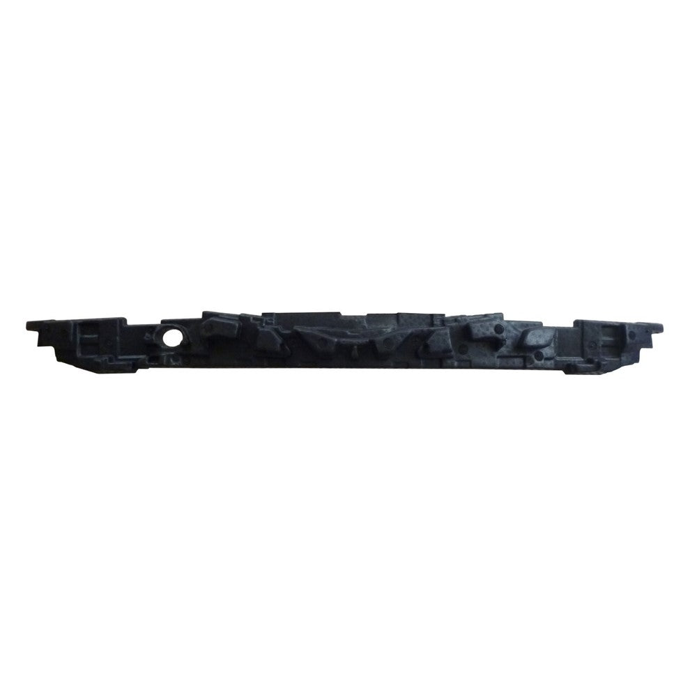 Front Bumper Impact Absorber 2014-2016 Mercedes-Benz E250, E350, E400, E550