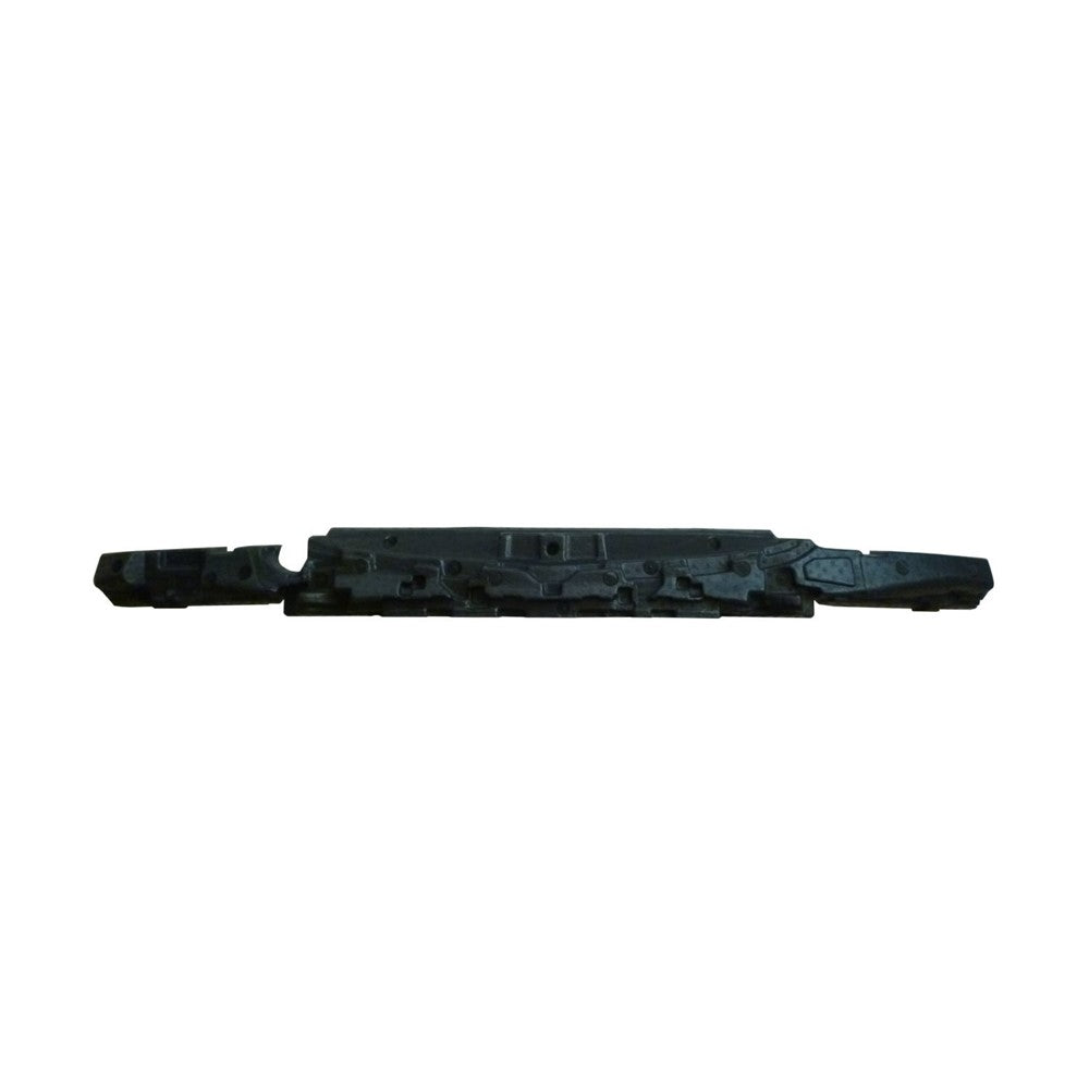 Front Bumper Impact Absorber 2017-2020 Mercedes-Benz E300, E400, E43 Amg, E450, E53 Amg, E350