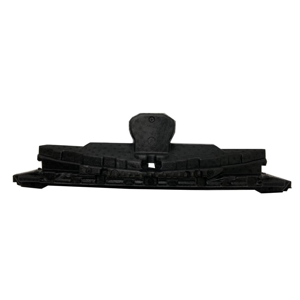 Front Center Bumper Impact Absorber 2019-2023 Mercedes-Benz C300