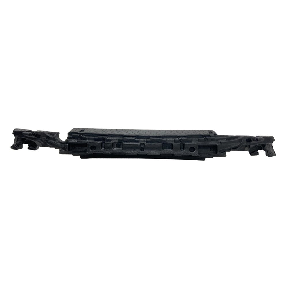 Front Bumper Impact Absorber 2021-2023 Mercedes-Benz E350, E450, E53 Amg