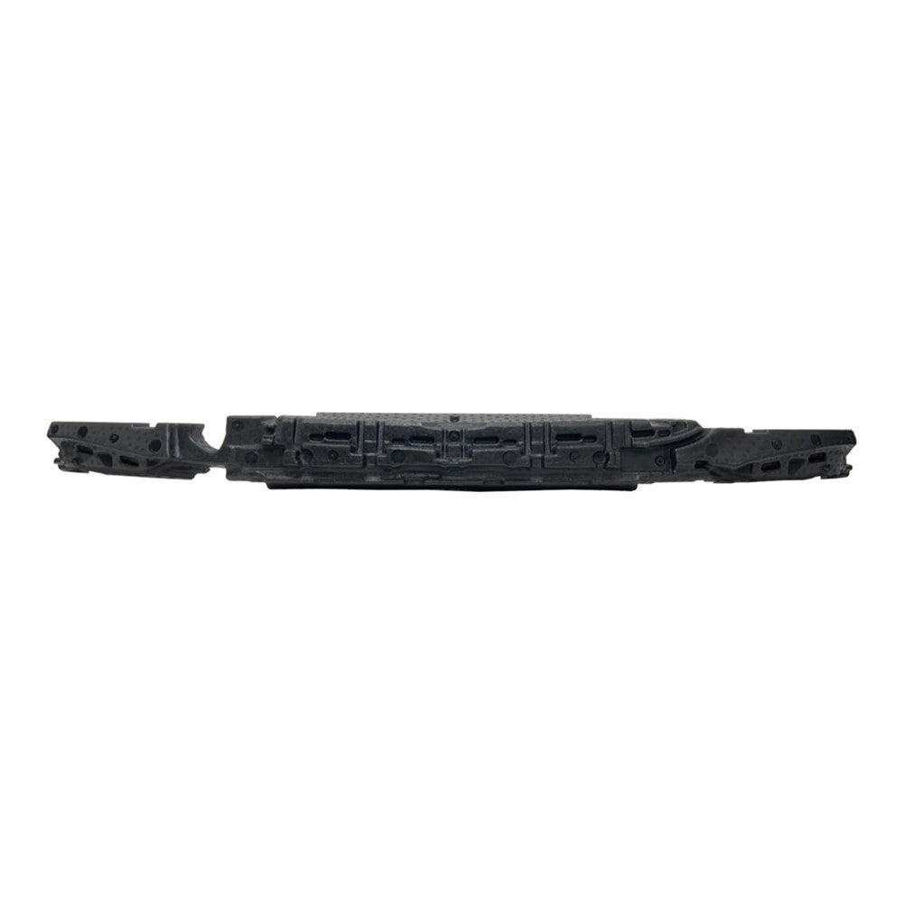 Front Bumper Impact Absorber 2021-2023 Mercedes-Benz E350, E450