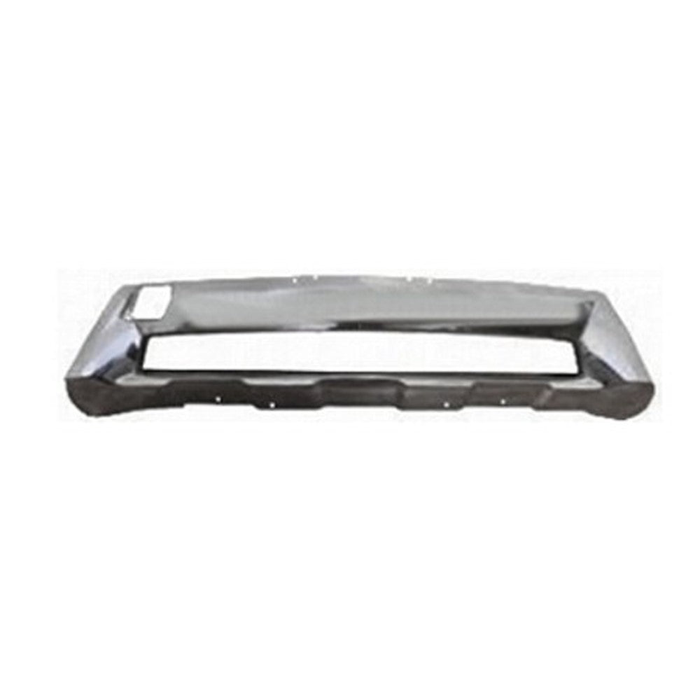 Front Lower Valance Panel 2012-2015 Mercedes-Benz Ml350, Ml550, Ml250, Ml400