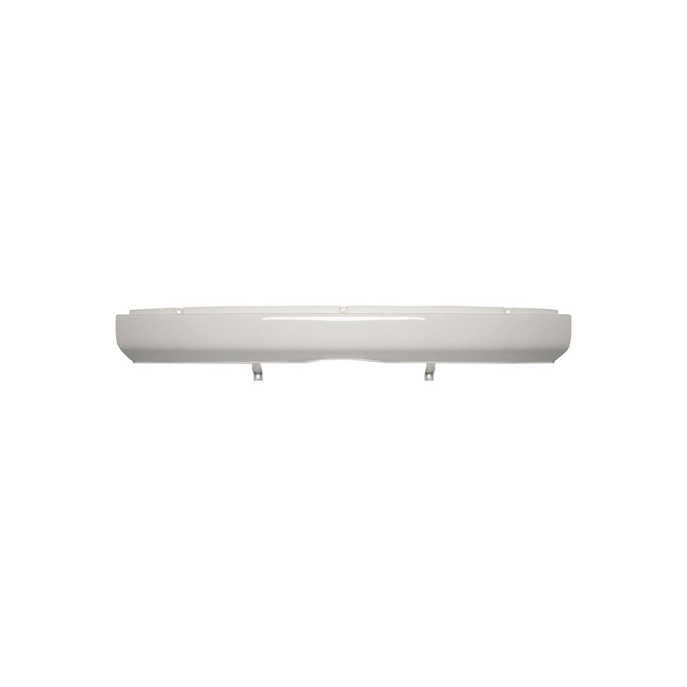 Rear Bumper Cover 2019-2025 Mercedes-Benz Sprinter 2500, Sprinter 3500, Sprinter 4500, Sprinter 3500xd