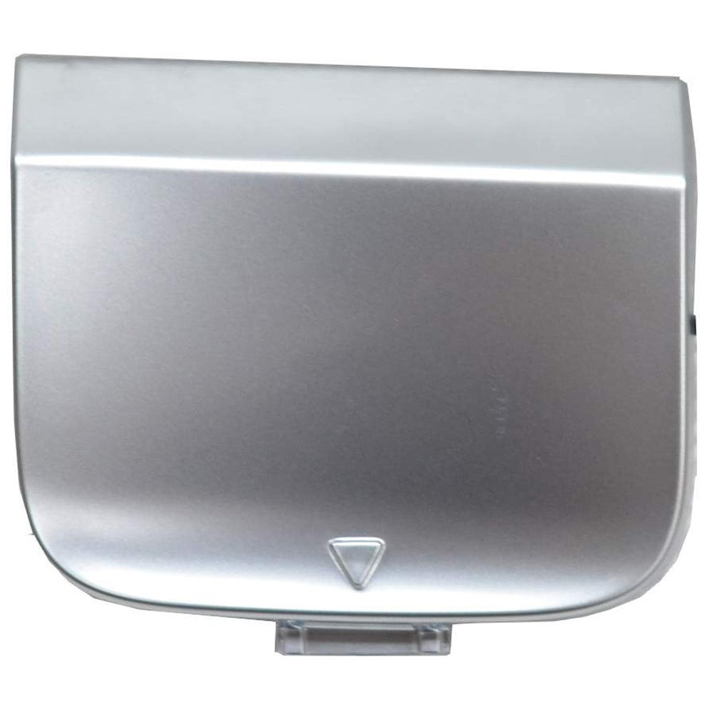 Rear Tow Hook Cover 2015-2017 Mercedes-Benz Gla250