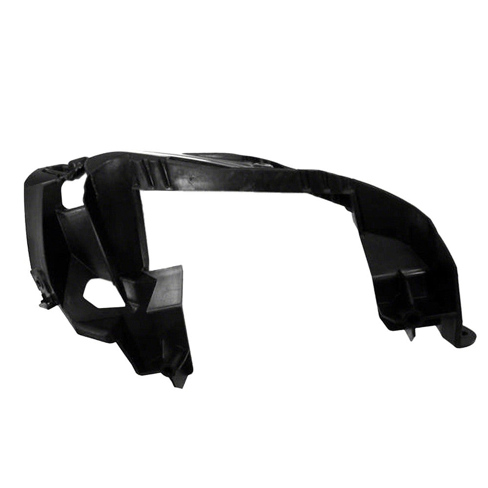 Rear Right Rear Passenger Side Bumper Cover Retainer 2014-2016 Mercedes-Benz Cla45 Amg