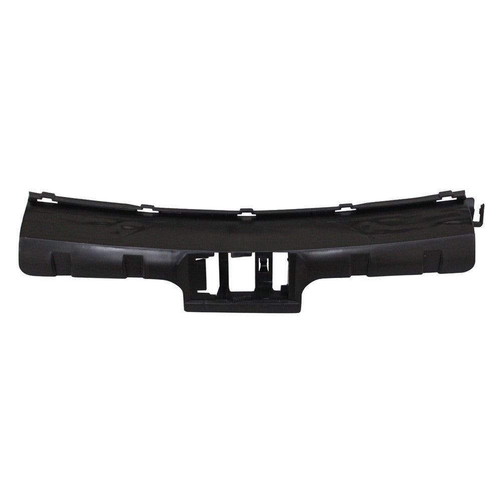 Rear Center Bumper Cover Support 2015-2021 Mercedes-Benz C300, C400, C63 Amg, C63 Amg S, C43 Amg